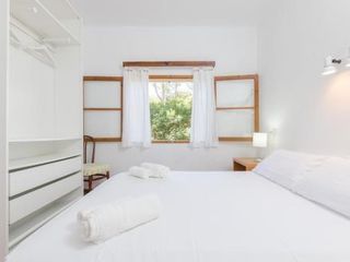 Hotel Bild 4