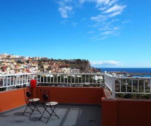 apartamentos la villa 2 San Sebastian de la Gomera Spain