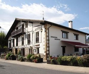 CASA RURAL BARAZAR San Sebastian Spain