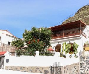 Casa Pepa Agaete Agaete Spain