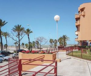 APARTAMENTO A MENOS DE 10 METROS DE LA PLAYA Sanlucar de Barrameda Spain