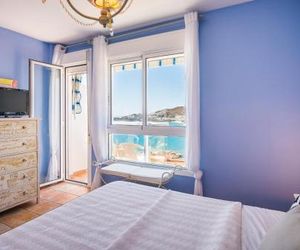 Apartamento del Cabo II San Jose Spain