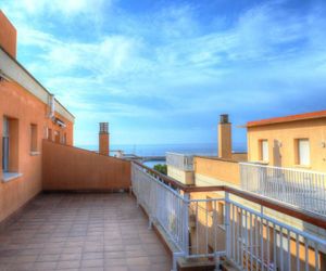 E20019 guíxols centre Sant Feliu de Guixols Spain