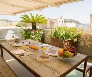 Vips Loft Sant Feliu de Guixols Spain