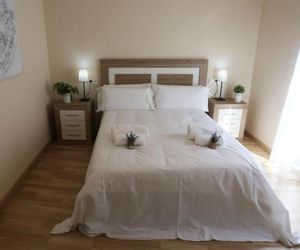 Apartamento Puente Romano P1-1B Salamanca Spain