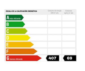 RNET - Santa Maria Roses Spain