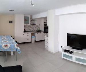 Apartamento a 50 metros del mar Roses Spain