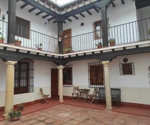 Apartamento Armiñán Ronda Ronda Spain