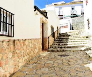 Casa Calma Ronda Ronda Spain