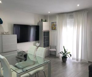 APARTAMENTO 128 ESPINEL Ronda Spain