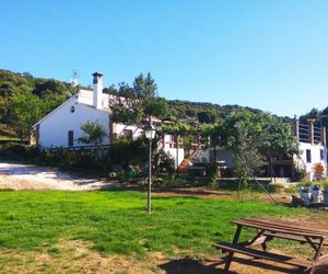 Casa Rural Bellavista Ronda Ronda Spain