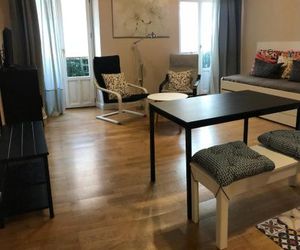 Apartamento Atalaya Ribadesella Ribadesella Spain