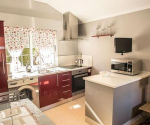 Apartamento Amieiro Ribadeo Spain