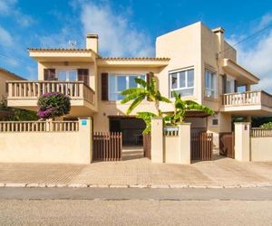 ES GANXO HOUSE PORTO CRISTO Porto Cristo Spain