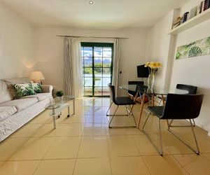 Apartamento Playa Dorada Playa Blanca Spain