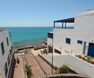 Apartment Atolon Playa Blanca Playa Blanca Spain