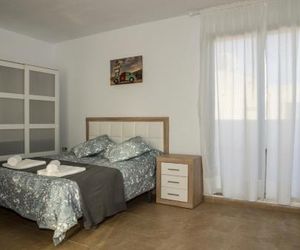 Apartamento en las Mil Palmeras Pilar de la Horadada Spain