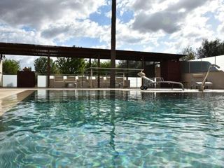 Hotel Bild 11