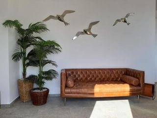 Hotel Bild 4