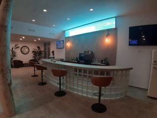 Hotel Bild 5