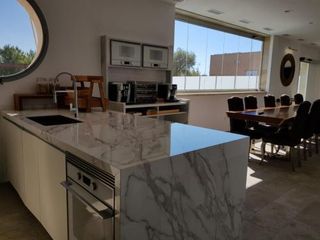 Hotel Bild 6