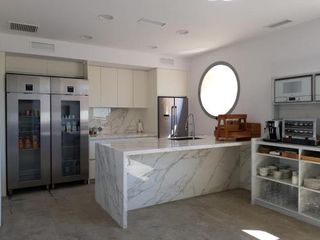 Hotel Bild 7