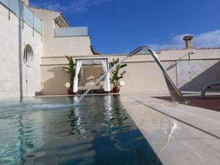 Hotel Bild 8