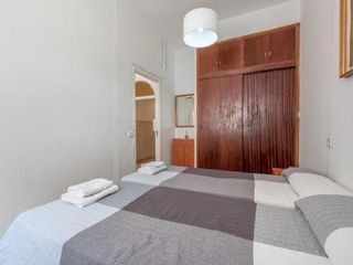 Hotel Bild 2