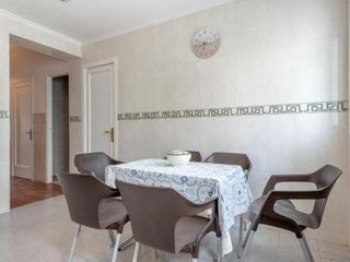 Hotel Bild 11