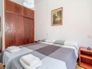 Hotel Bild 4