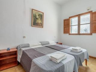 Hotel Bild 10