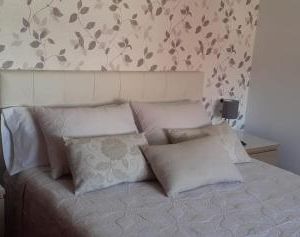 Apartamento Landra VUT-CO-003165 Padron Spain