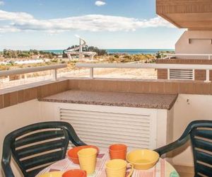 Two-Bedroom Apartment in Oropesa del Mar Oropesa del Mar Spain
