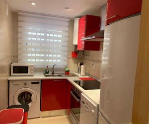 Apartamentos Marina Dor Agua Marina Oropesa del Mar Spain