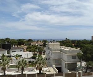Apartamiento Ofelia Playas de Orihuela Spain