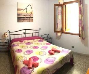 Apartment 3 minutes from Puerto Rico beach Puerto Rico Spain
