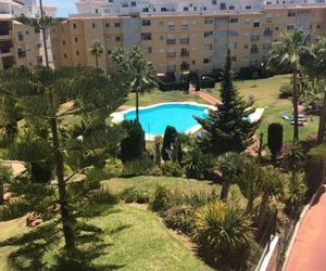 Luxury Apartamentos Jardin Botanico Mijas Costa Spain