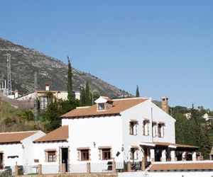 Mi morada Mijas Spain