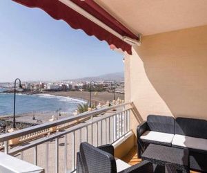 Apartment in Taliarte with stunning sea views Telde Spain