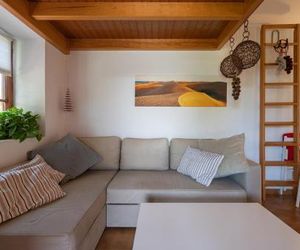 COQUETO BUNGALOW EN MASPALOMAS Maspalomas Spain