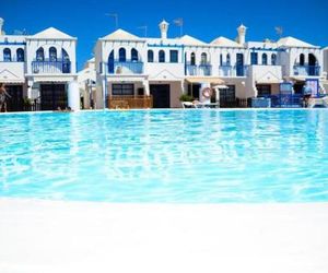 PlayMar M&M 2223 Maspalomas Spain