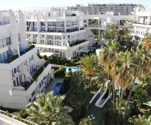 Marbella House Penthouse 84 Marbella Spain