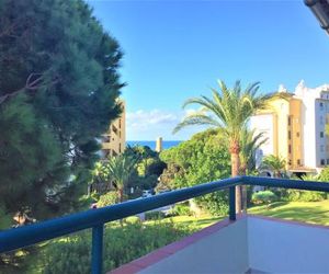 Cabopino Suites - Marbella Mijas Costa Spain