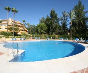 Greenlife Village Marbella Spain