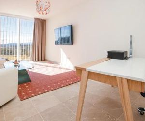 Three-Bedroom Holiday Home in Manilva Manilva Spain