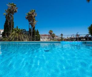 Villa Rosa Manilva Spain