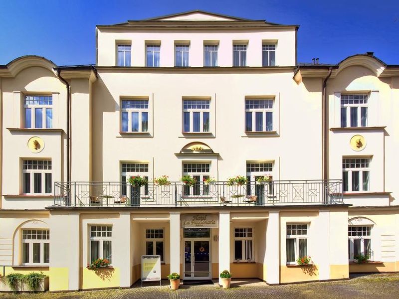 Hotel Photo 23