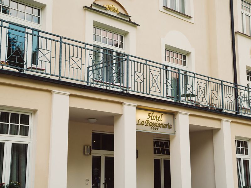 Hotel Photo 24