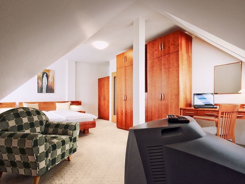 Hotel Photo 4