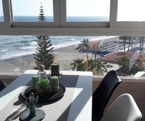 Apartamento FERRARA VISTAMAR Torrox Spain